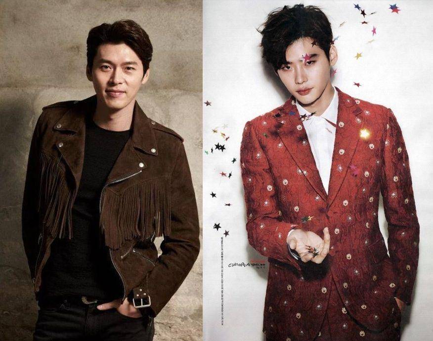 hancinema.net