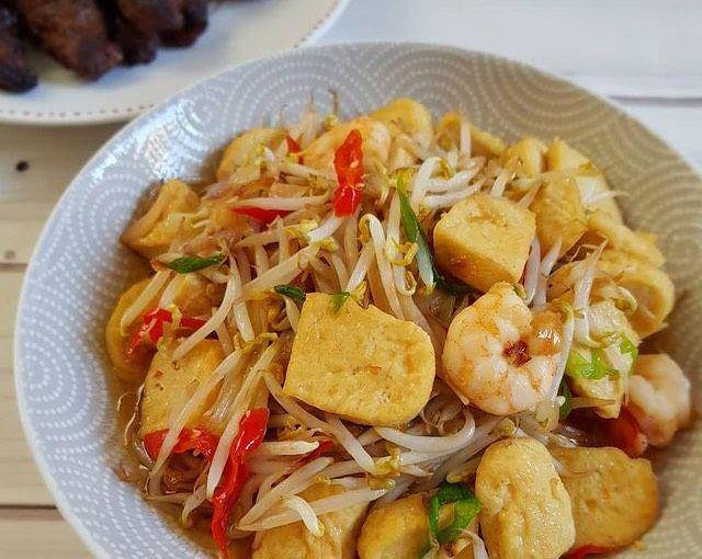 instagram.com/lilys.kitchen_