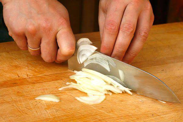 seriouseats.com