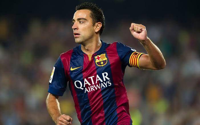 fcbarcelona.com