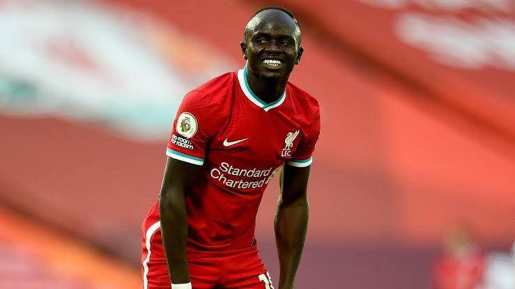 twitter.com/OfficialFPL