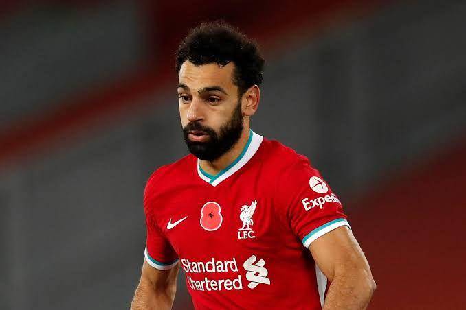 premierleague.com