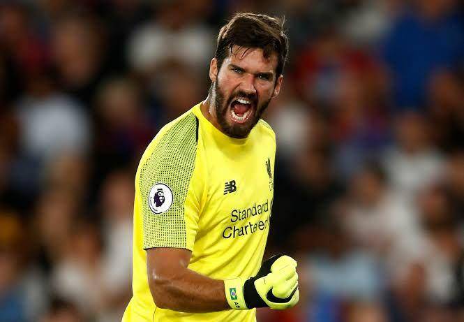 premierleague.com