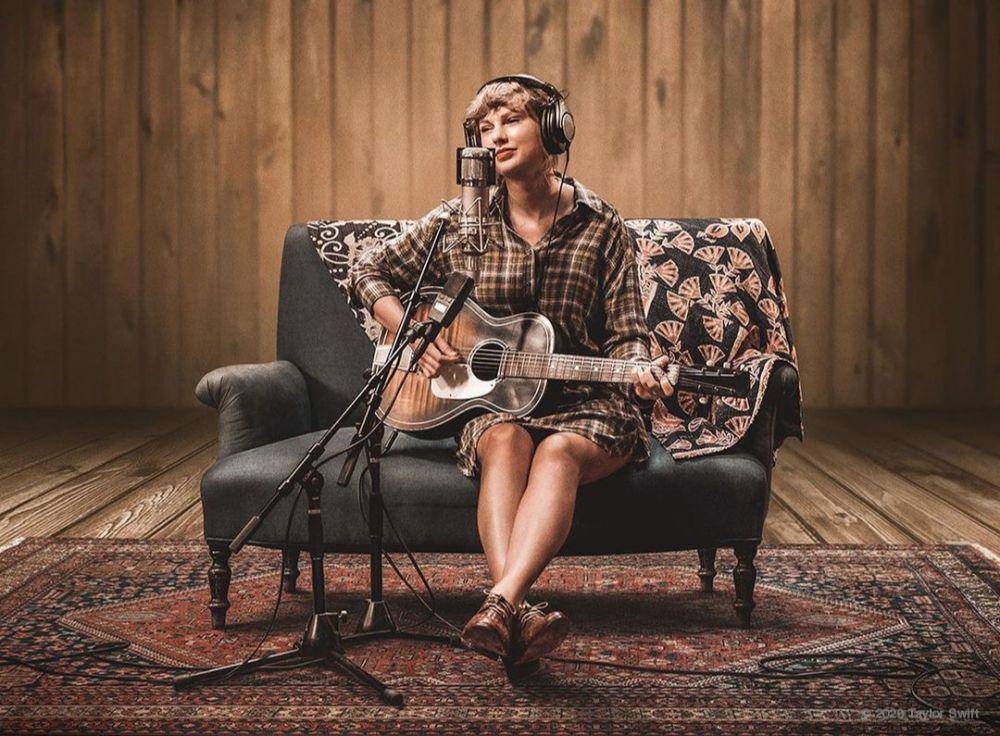 instagram.com/taylorswift