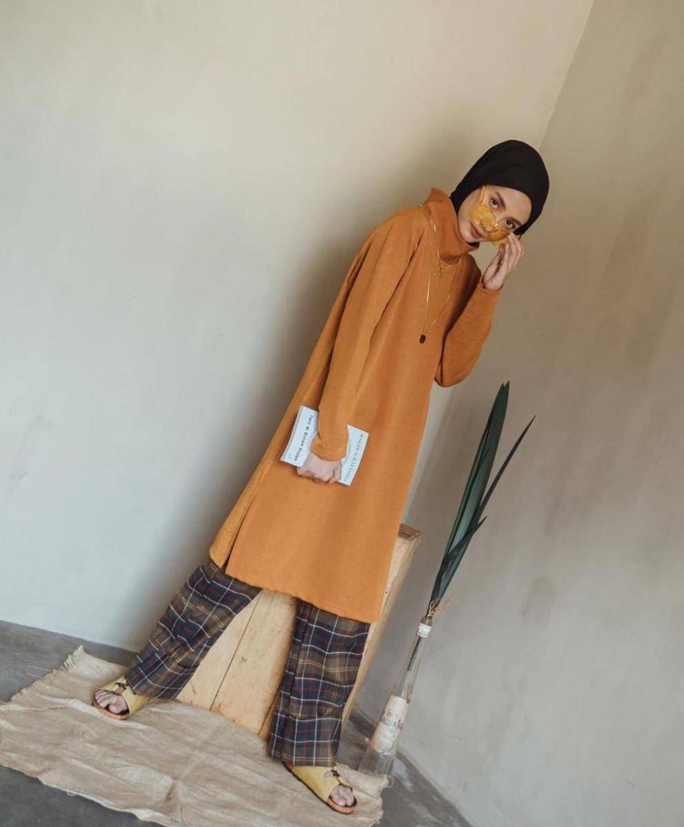 instagram.com/inasrana