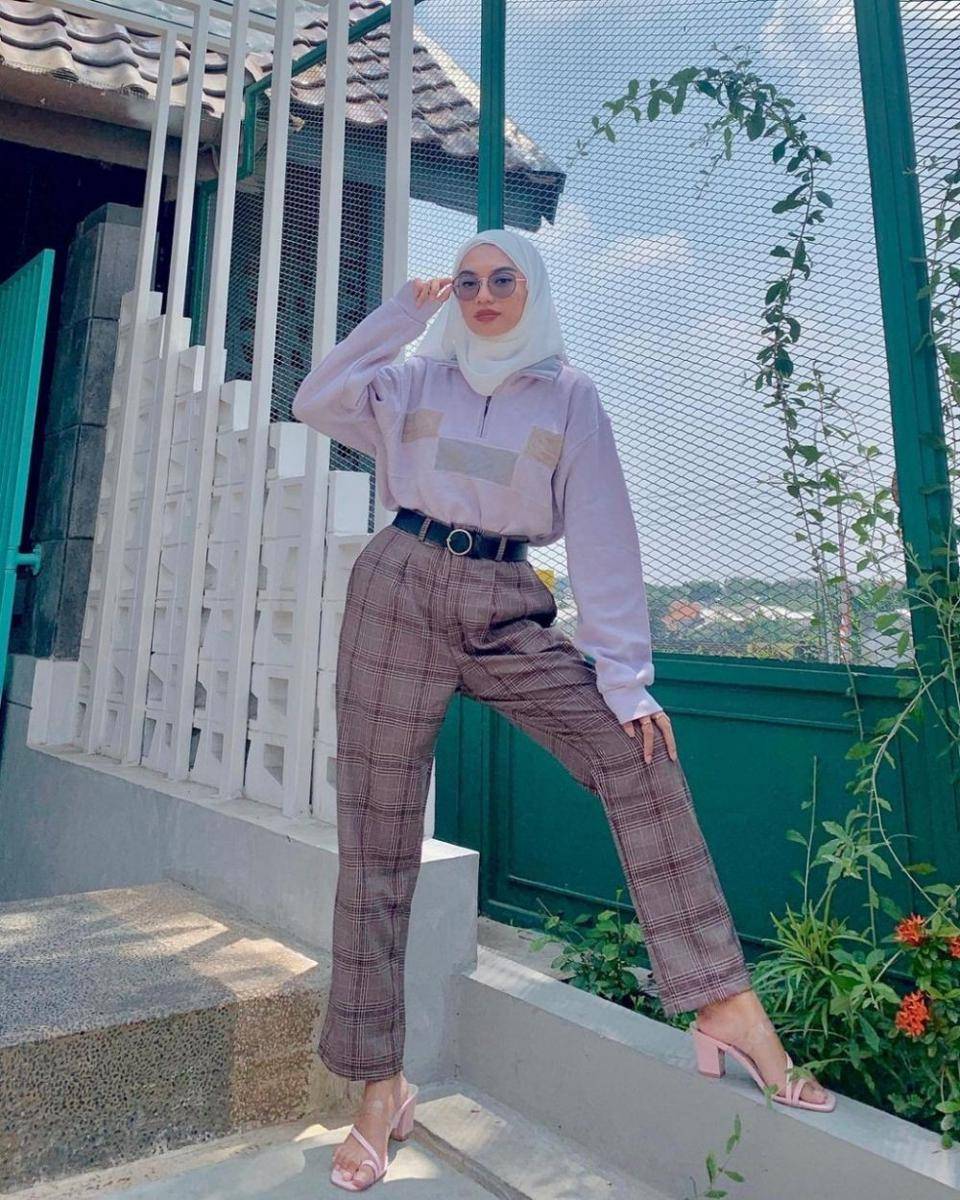 instagram.com/adiva.selsa