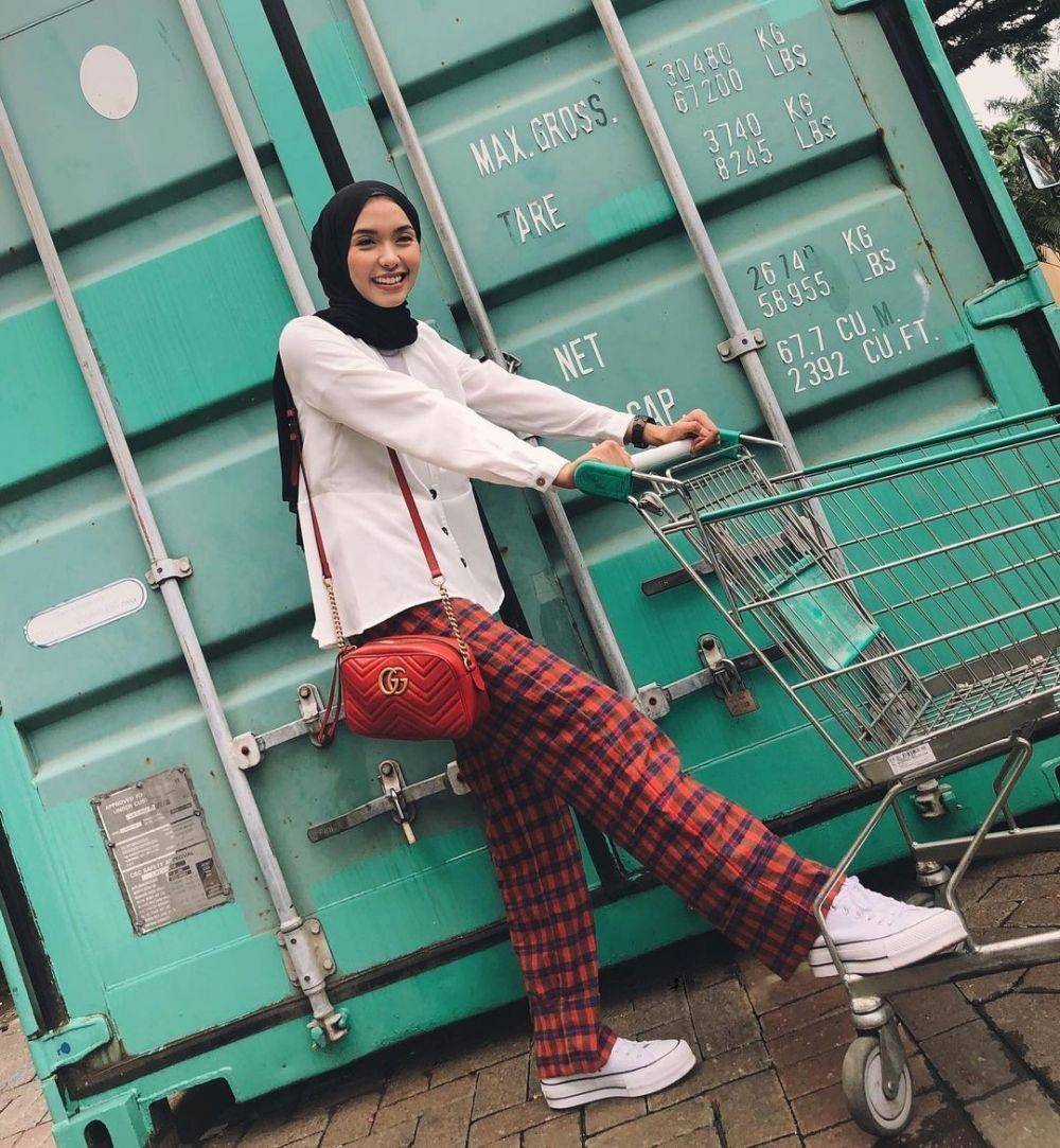 instagram.com/fitawww