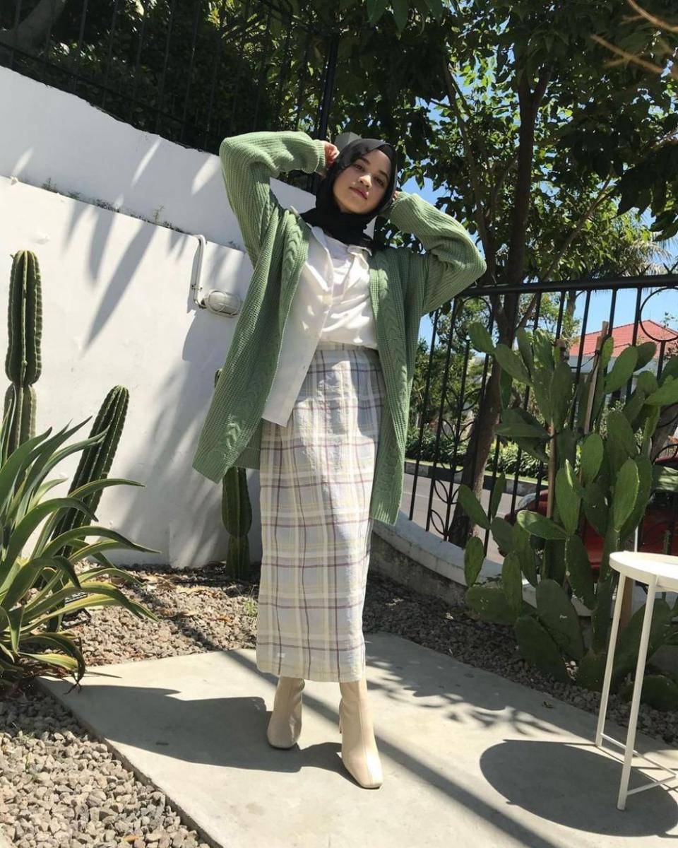 instagram.com/aishaibrahimmm