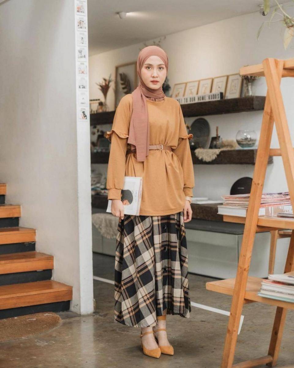 instagram.com/inasrana