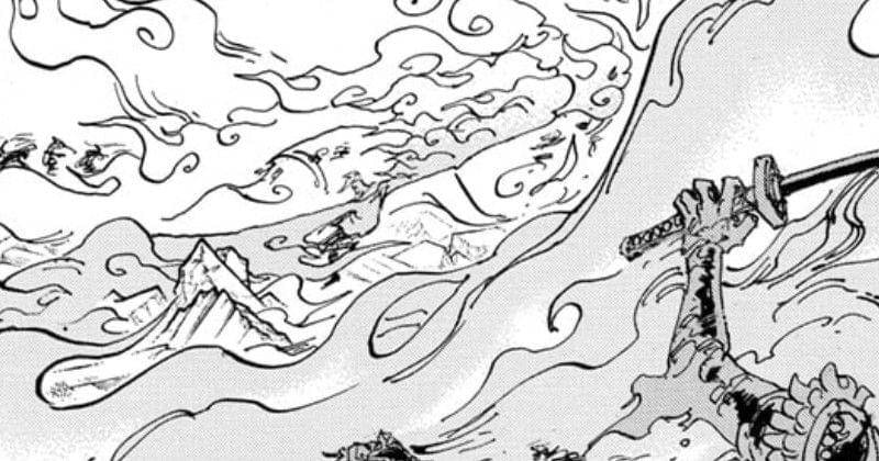 mangaplus.shueisha.co.jp/One Piece