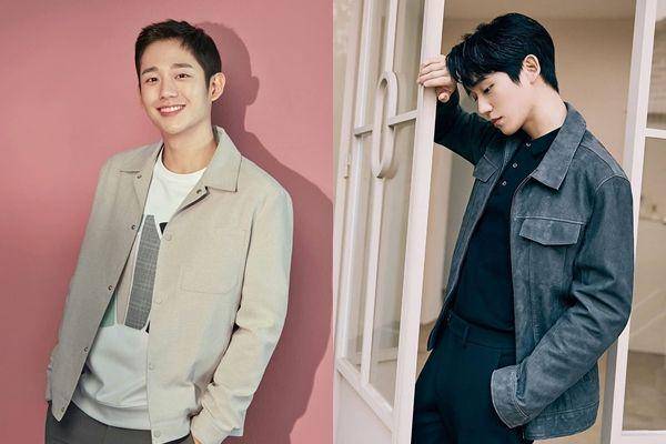 instagram.com/junghaein_official