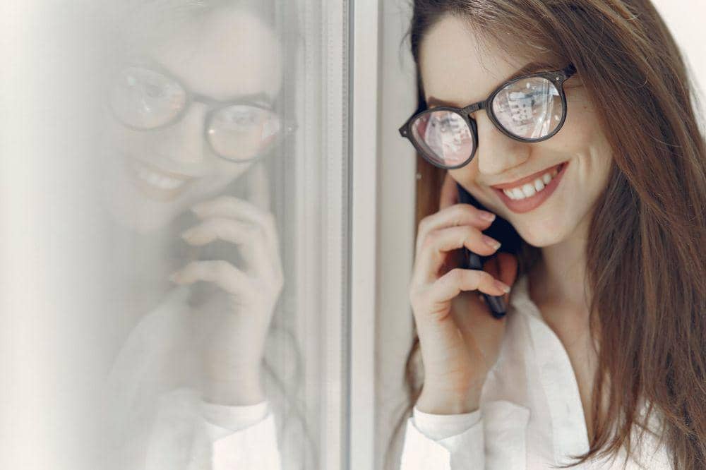 Pexels.com/Gustavo Fring