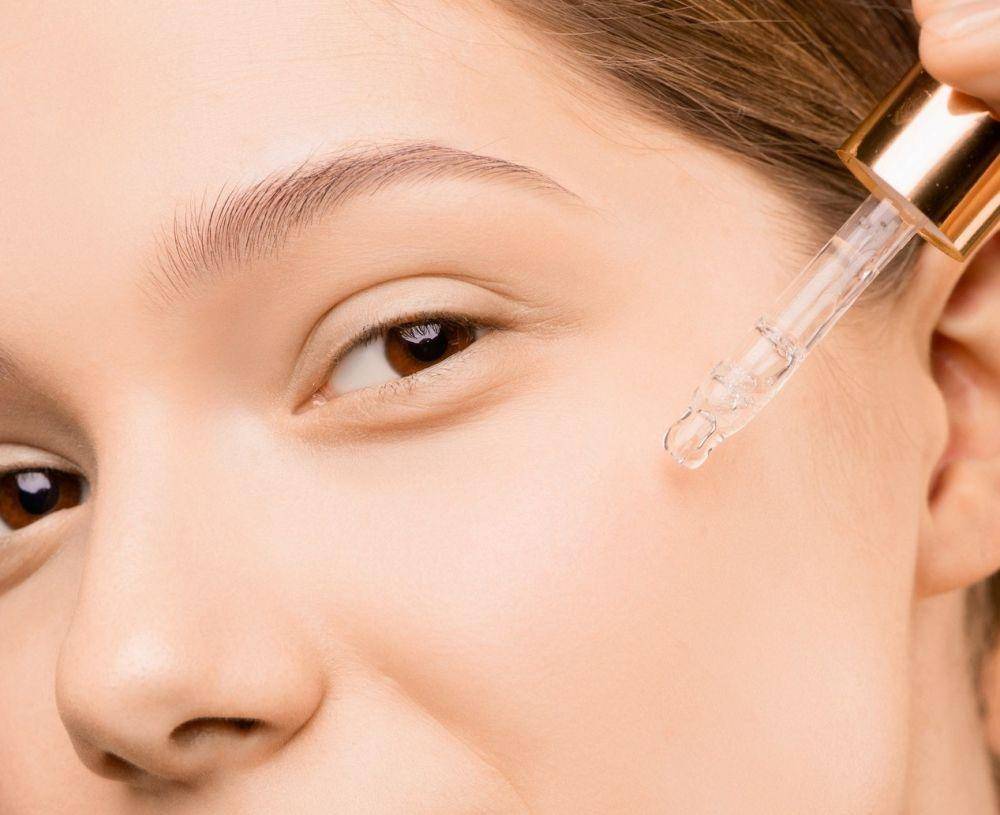 pexels.com/Shiniy Diamond
