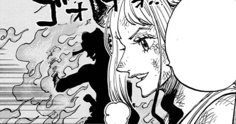 mangaplus.shueisha.co.jp/One Piece