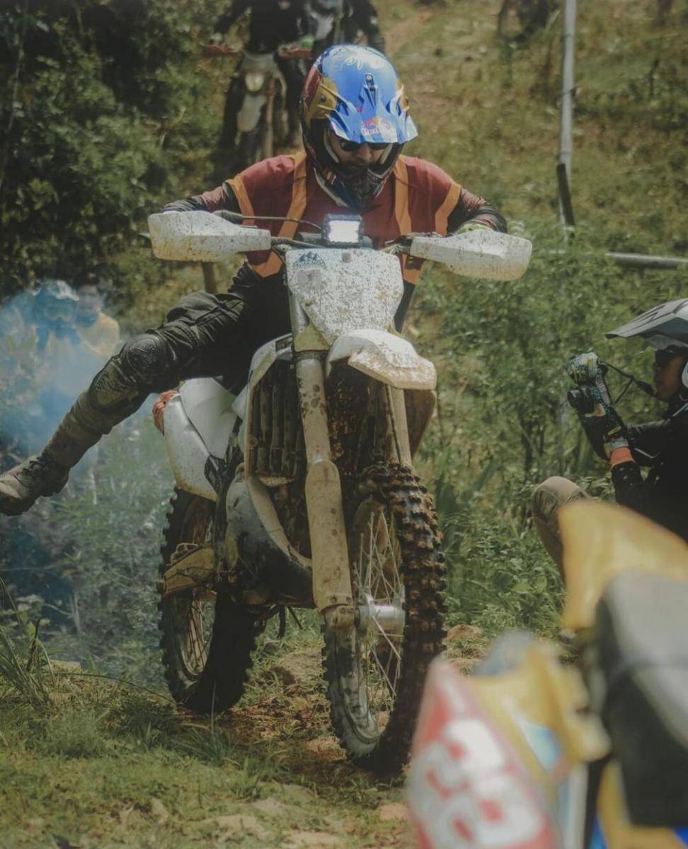 instagram.com/rifkyalhabsyi