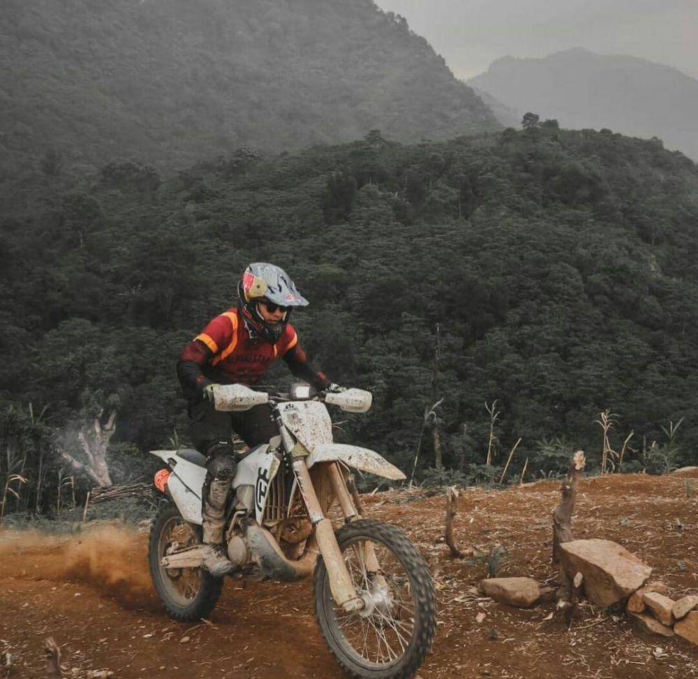 instagram.com/rifkyalhabsyi