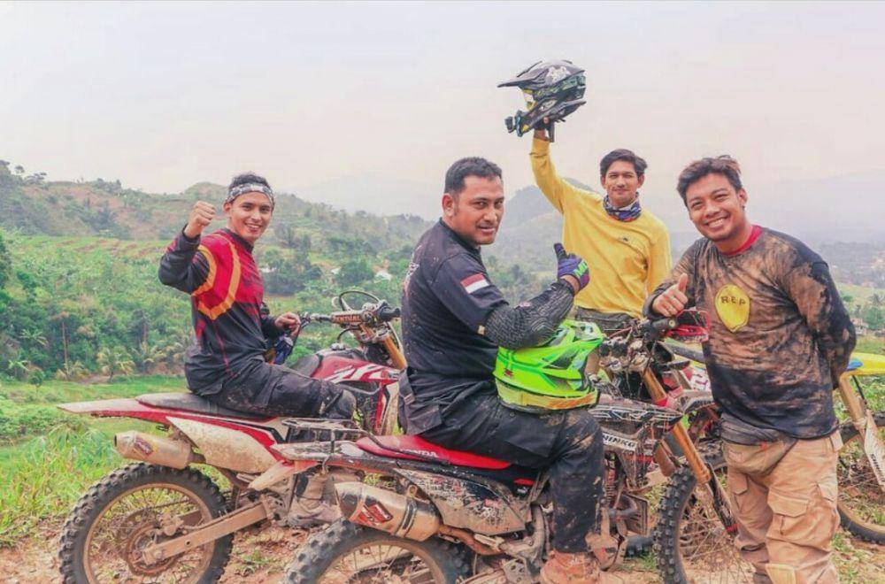 instagram.com/rifkyalhabsyi