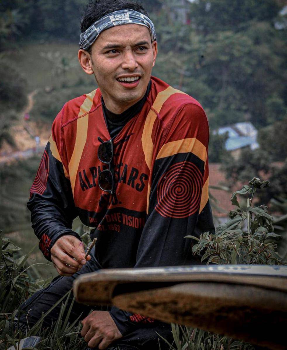 instagram.com/rifkyalhabsyi