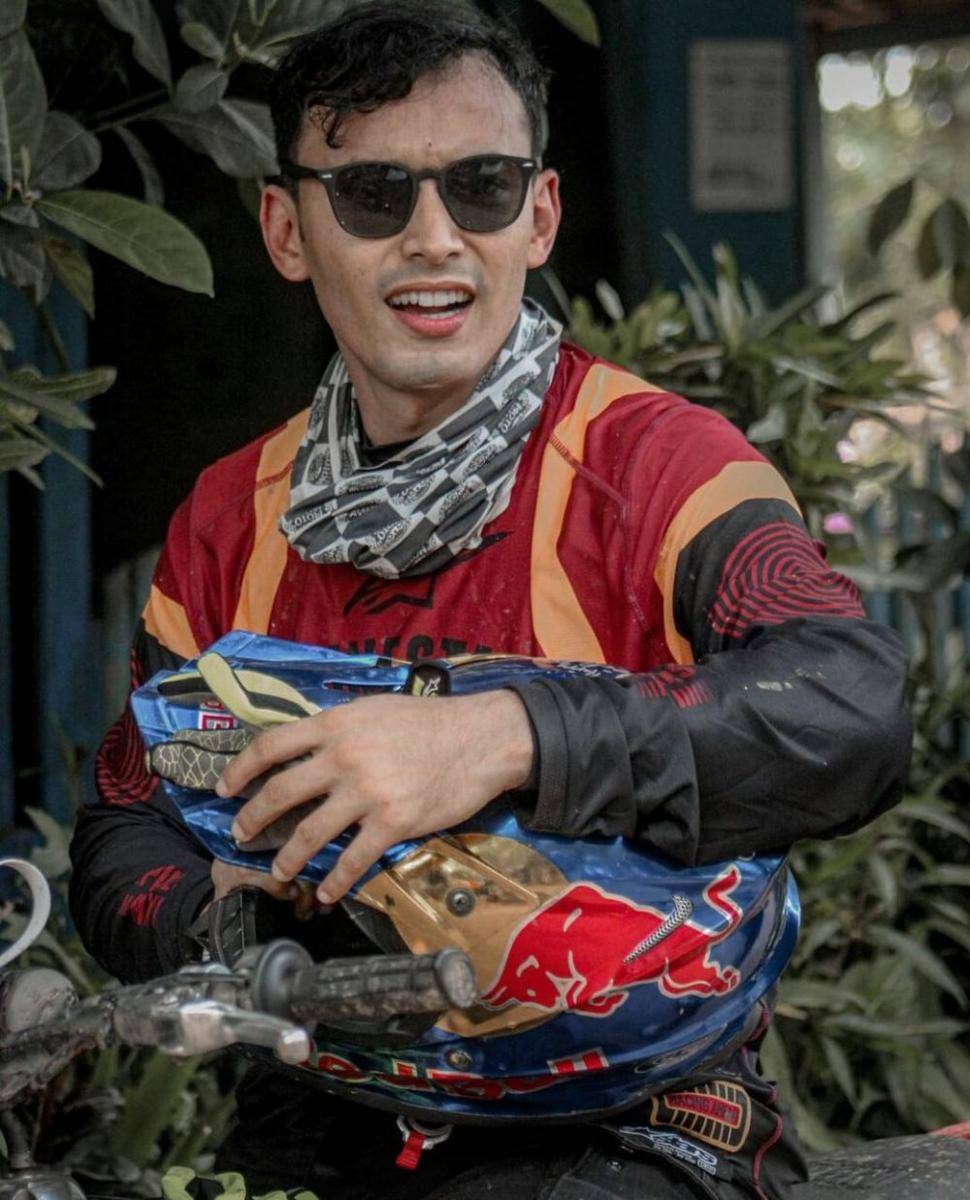 instagram.com/rifkyalhabsyi