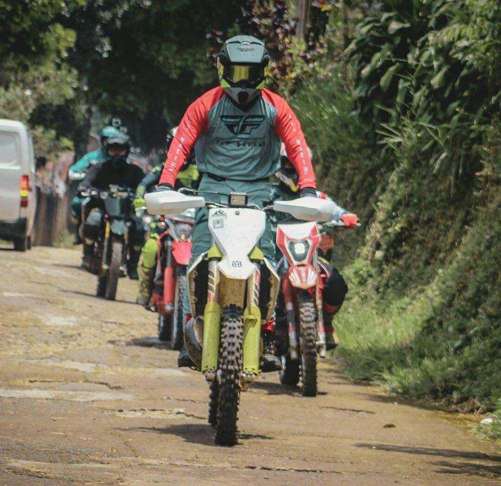 instagram.com/rifkyalhabsyi
