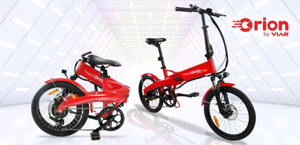 e-viar.com
