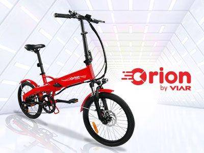 e-viar.com