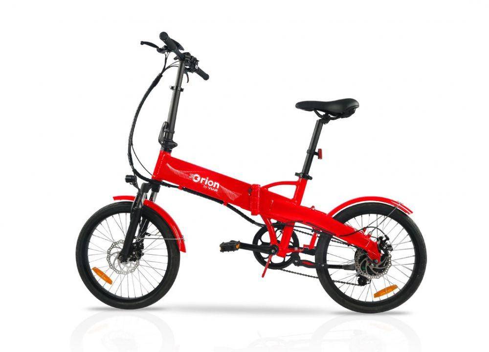 e-viar.com
