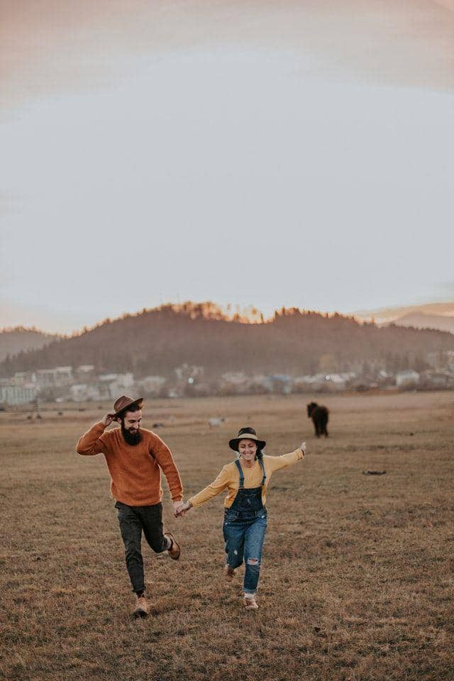 unsplash.com/@septdoigt