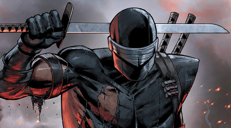 fullcirclecinema.com