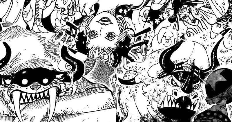 mangaplus.shueisha.co.jp/One Piece