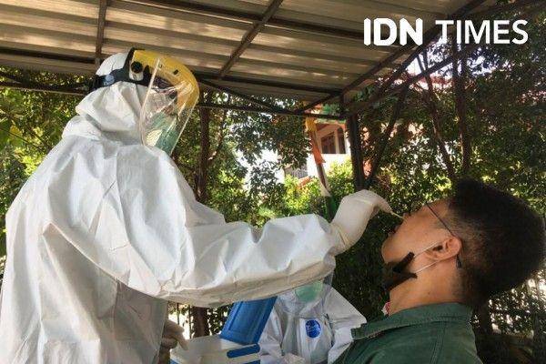 IDN Times/Irfan Fathurohman