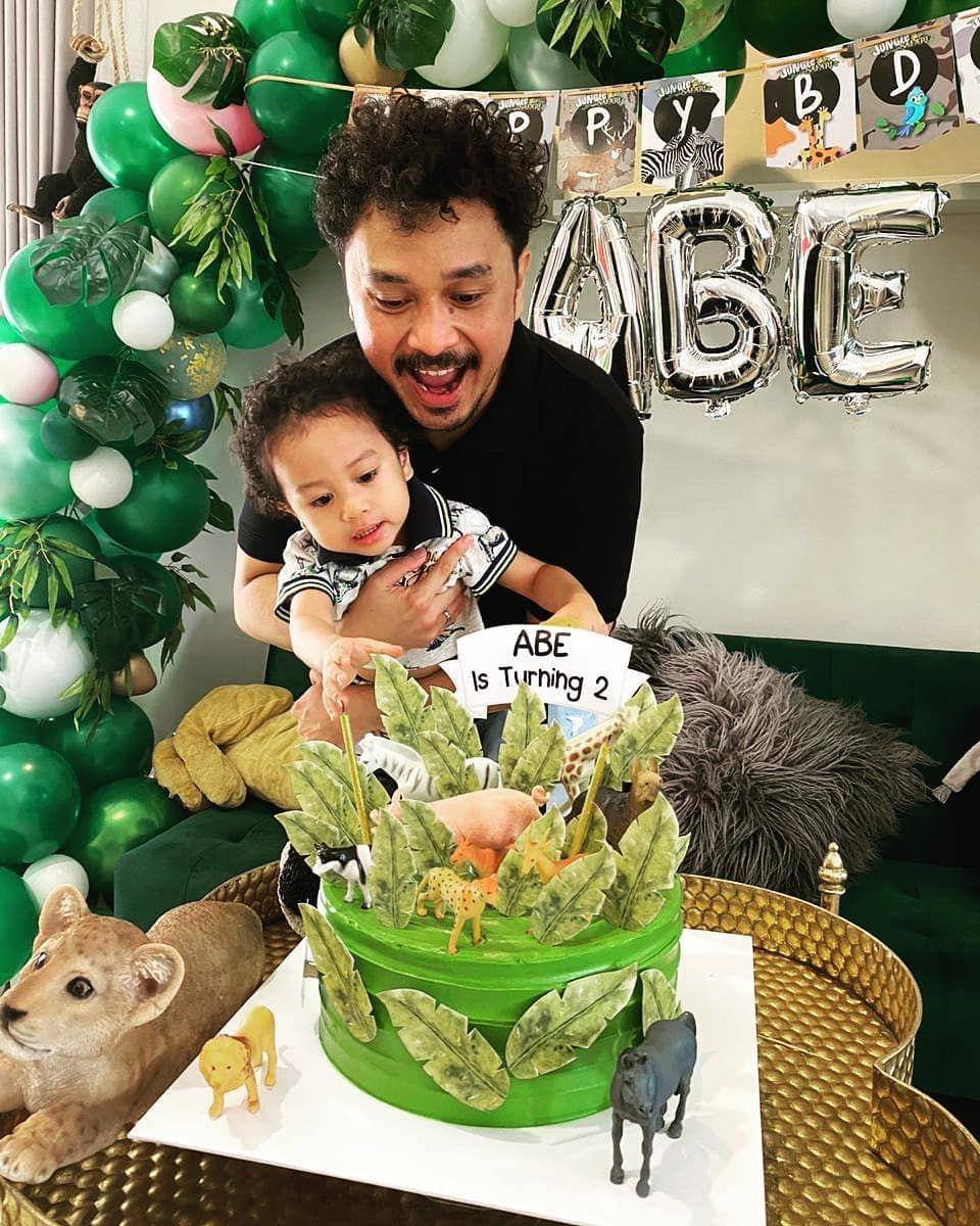 instagram.com/giring