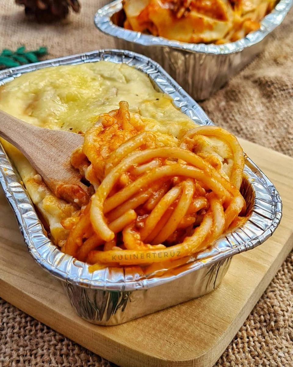 instagram.com/kulinerteruz