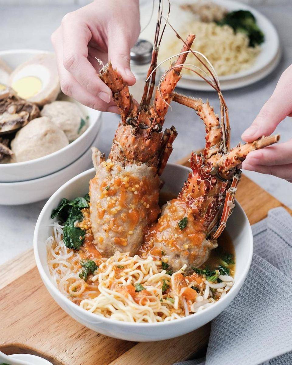 instagram.com/foodnotestories