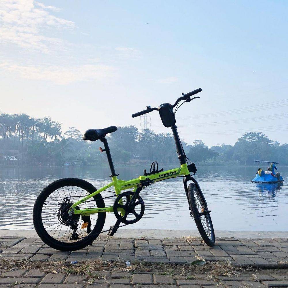 instagram.com/jvcycling