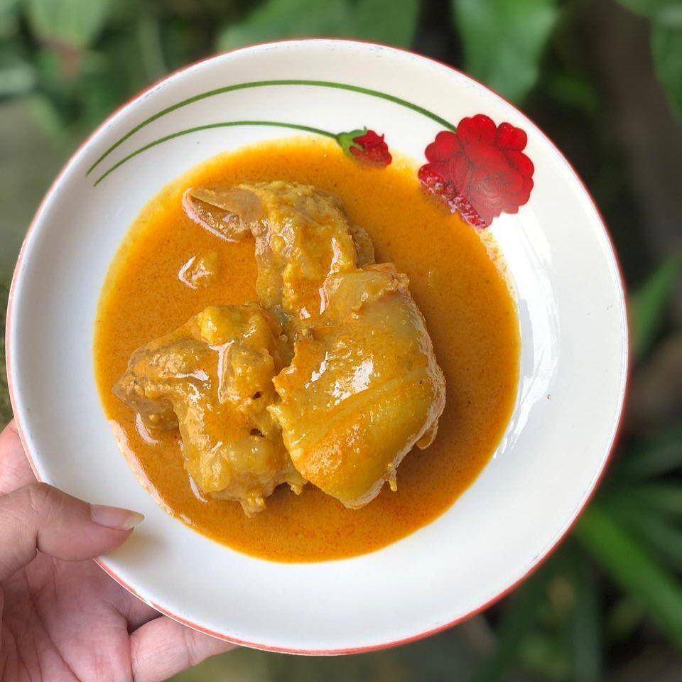 instagram.com/menudietmamak