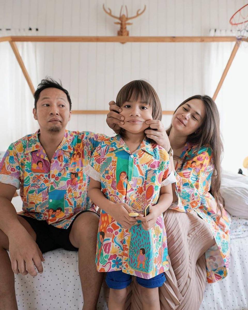 instagram.com/ringgoagus