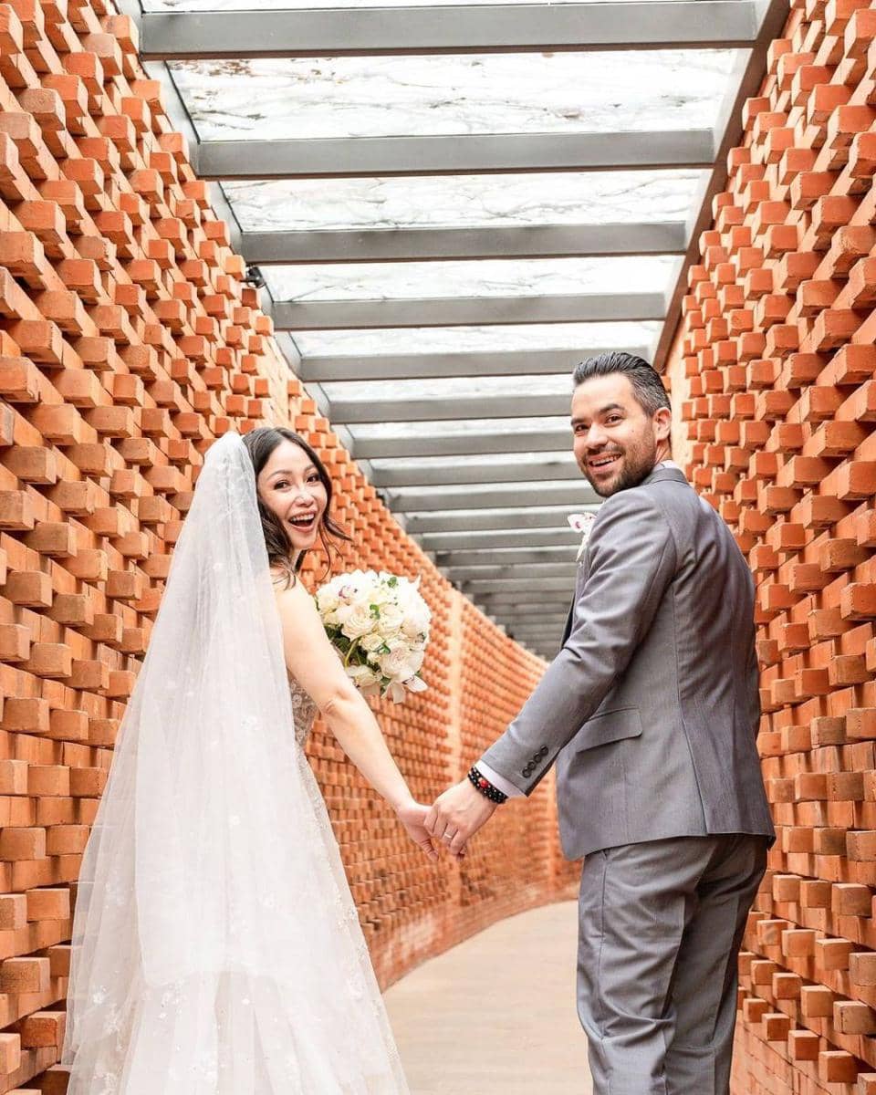 instagram.com/rinrinmarinka