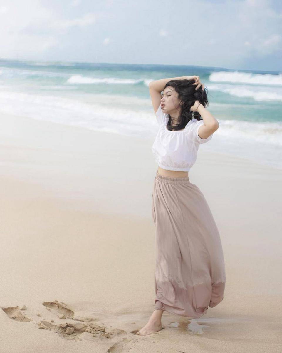 instagram.com/shakirajsmn