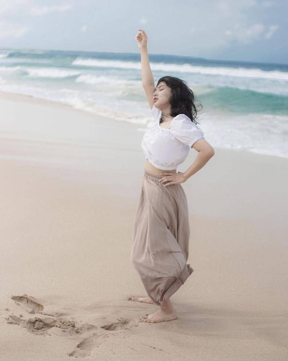 instagram.com/shakirajsmn