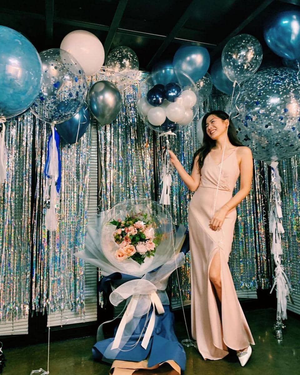 instagram.com/yejinhand