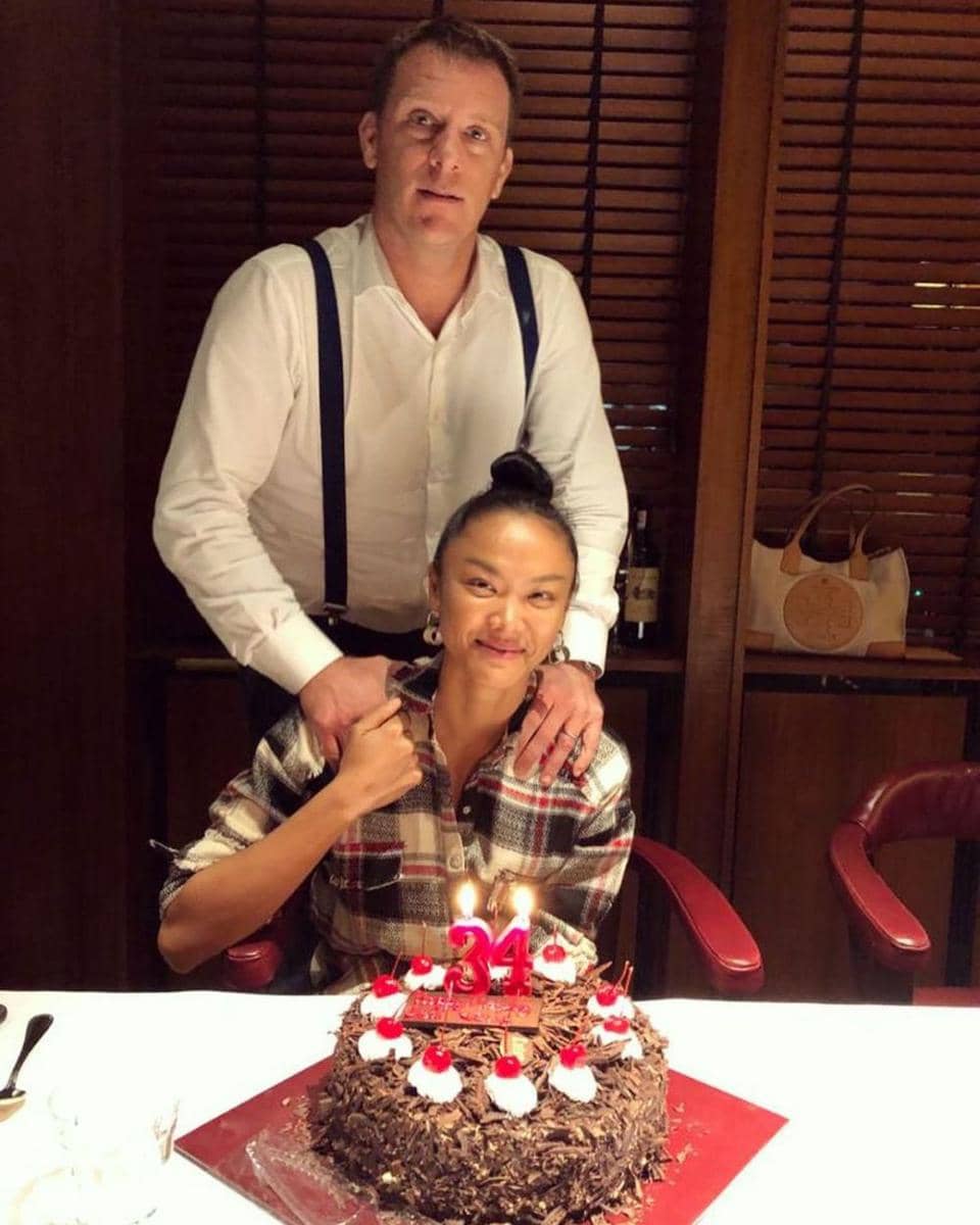 instagram.com/kelly_tandiono