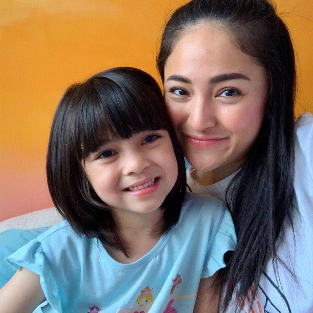 instagram.com/marshanda99