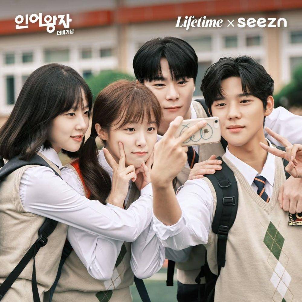 instagram.com/lifetimekorea