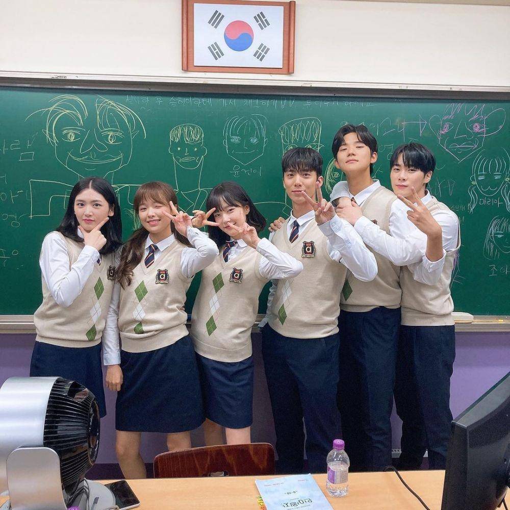 instagram.com/hv_maknae