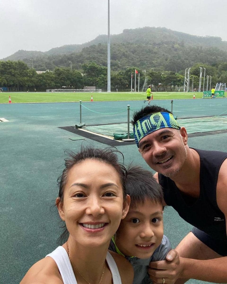 instagram.com/sbachtiar