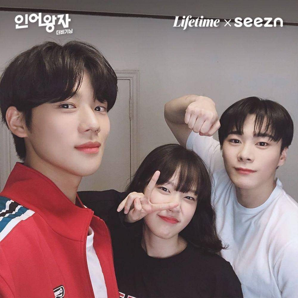 instagram.com/lifetimekorea
