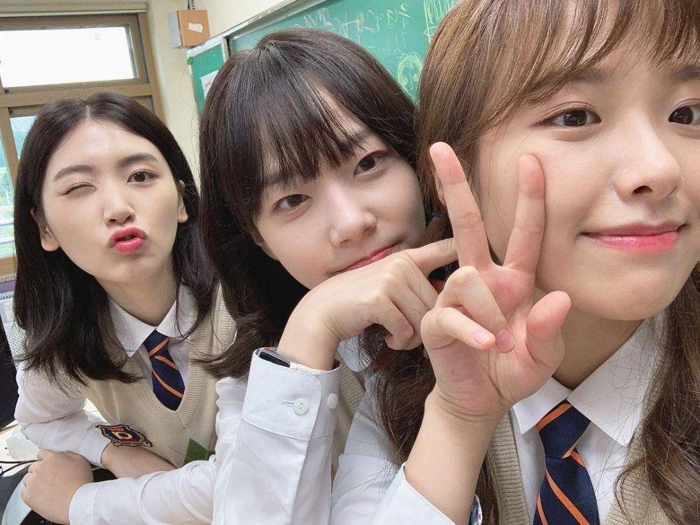 instagram.com/hv_maknae