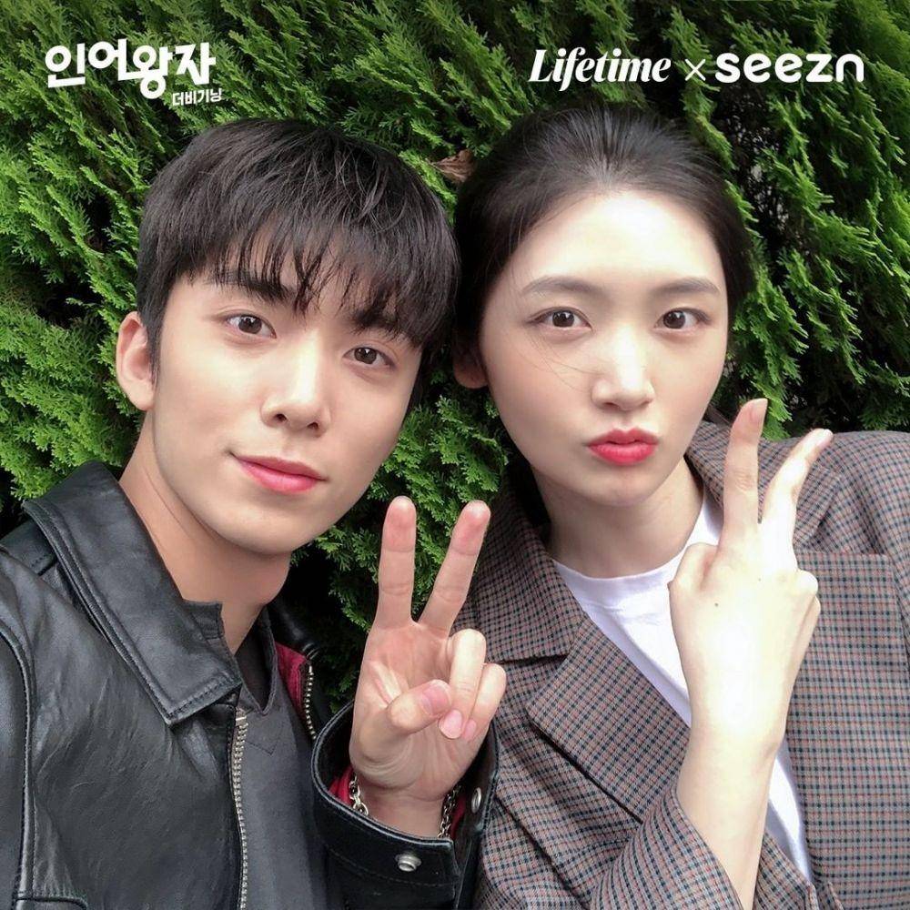instagram.com/lifetimekorea