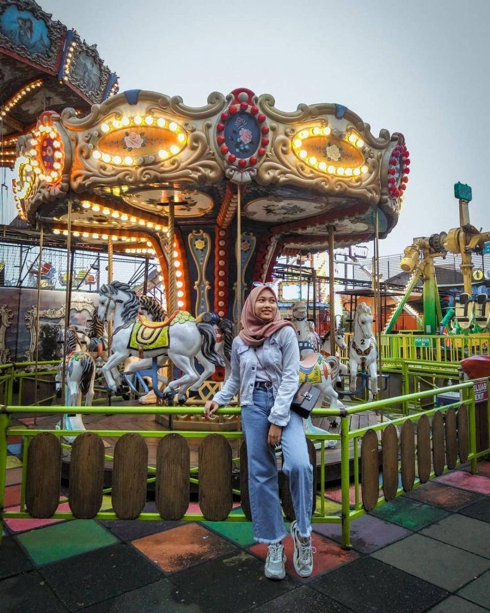 instagram.com/ananditacinta